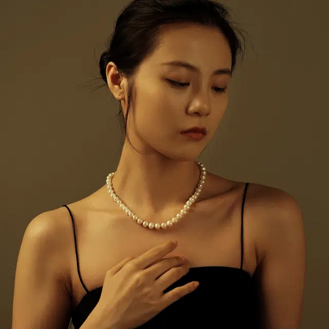 DARA 7-8mm