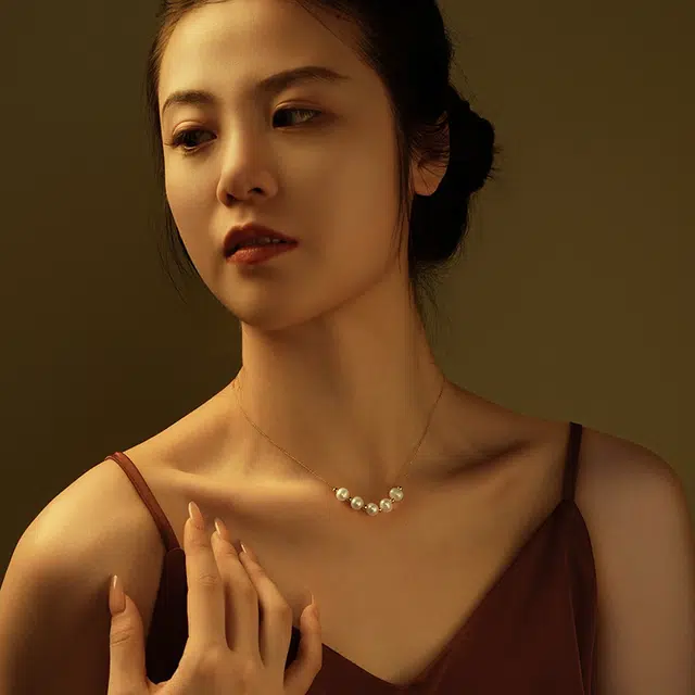 DARA 7-8mm