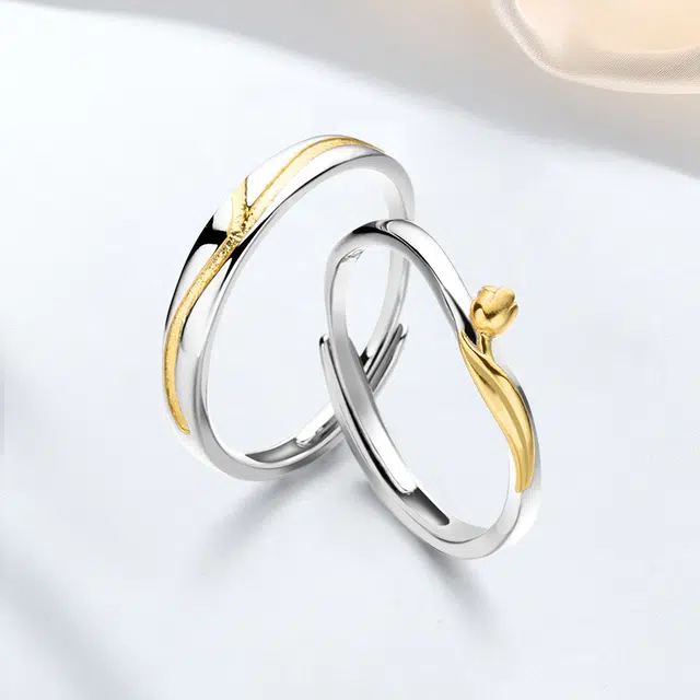 DARA S925