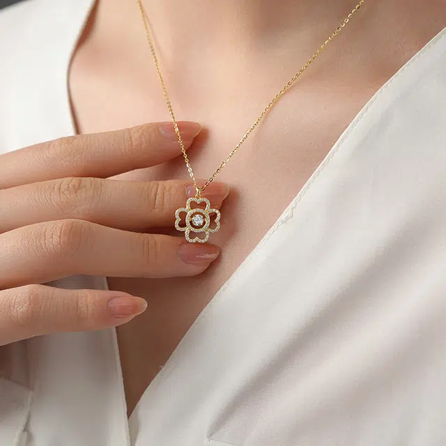 DARA S925