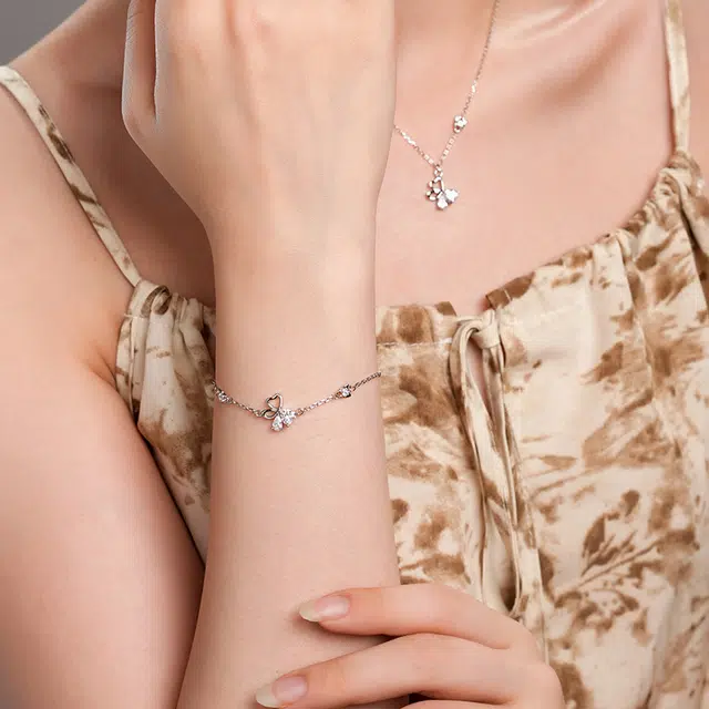 DARA S925