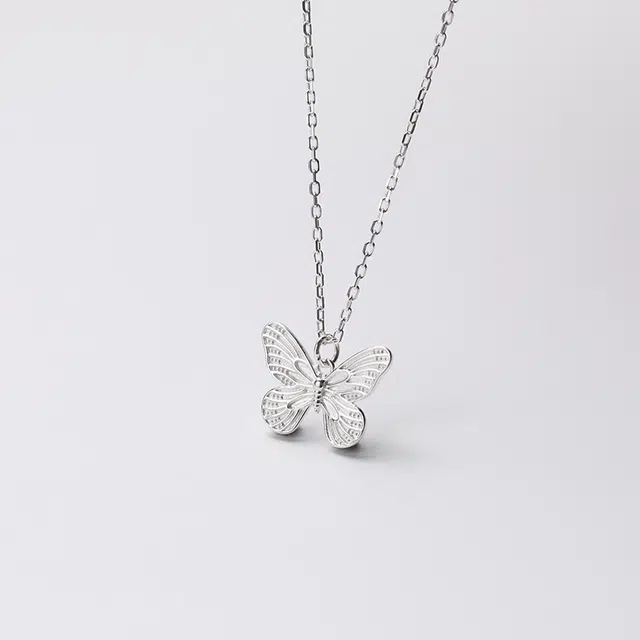 DARA S925