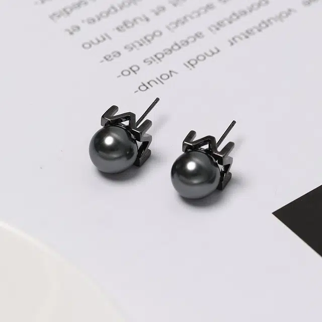 DARA S925
