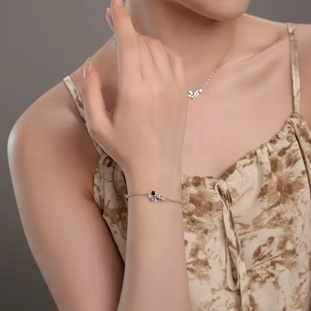 DARA S925