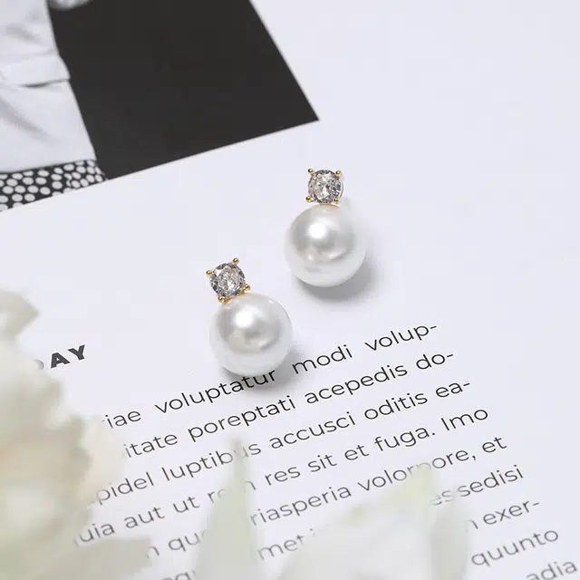 DARA S925
