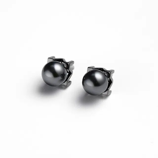 DARA S925