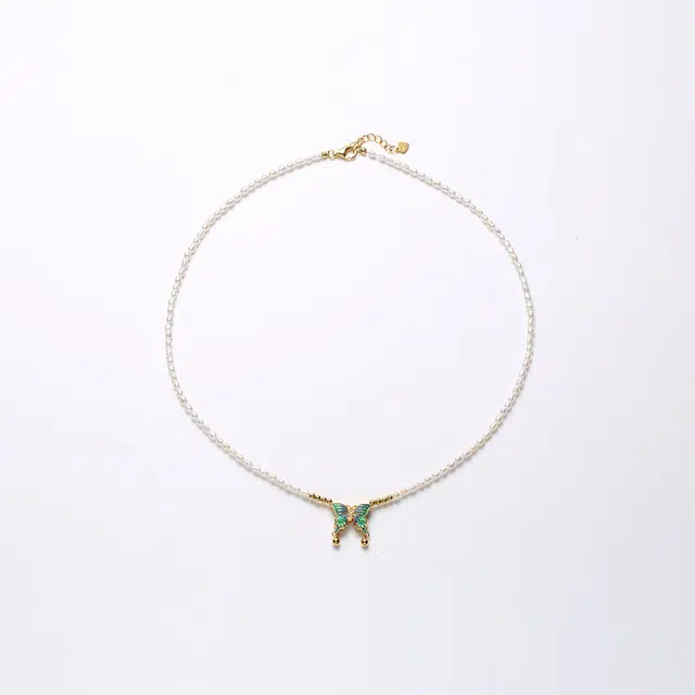 DARA 2-3mm 925