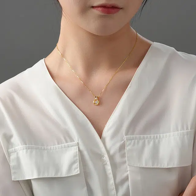 DARA S925