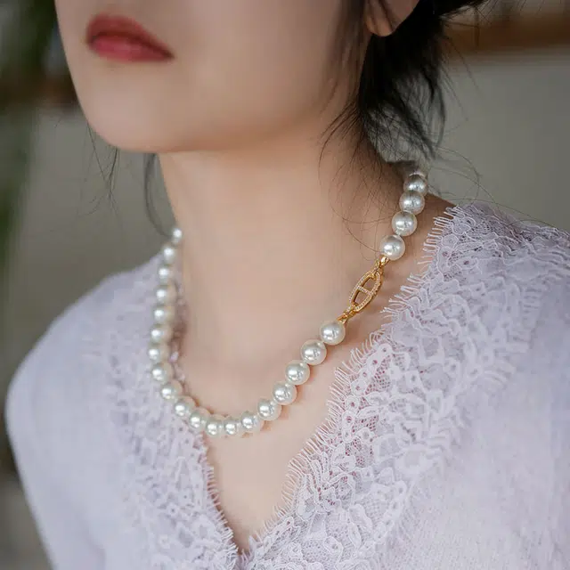 DARA