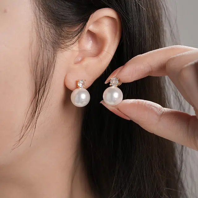 DARA S925