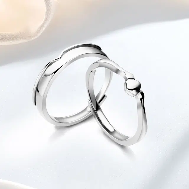 DARA S925
