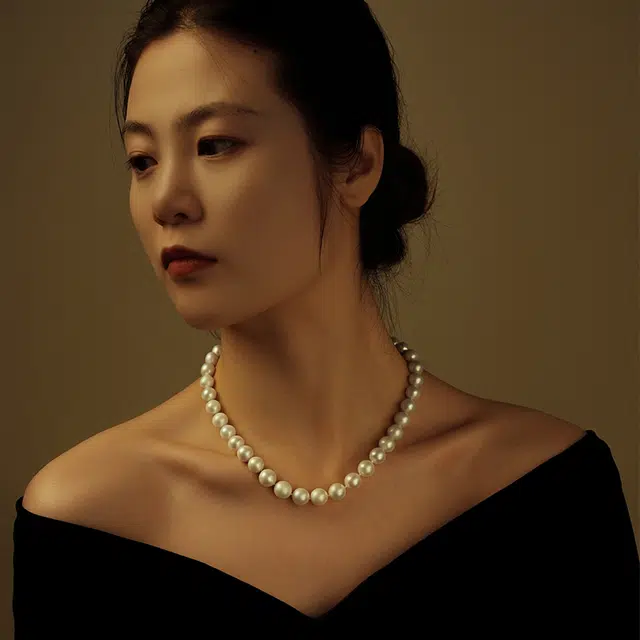 DARA 925 9-11mm