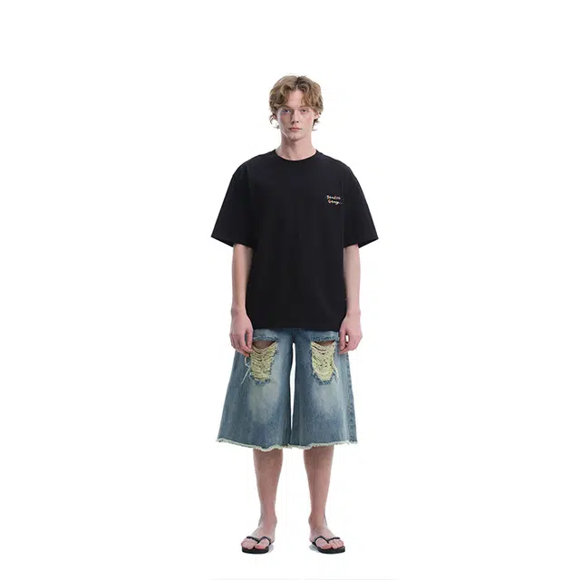 BANDITK GANGN T