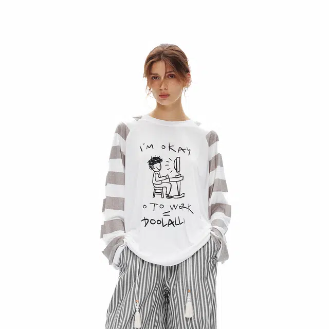 BANDITK GANGN T