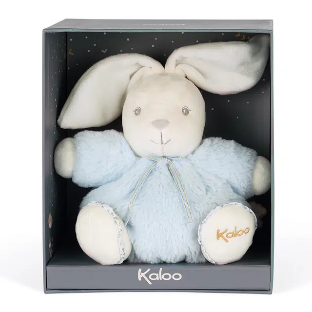 Kaloo 18cm