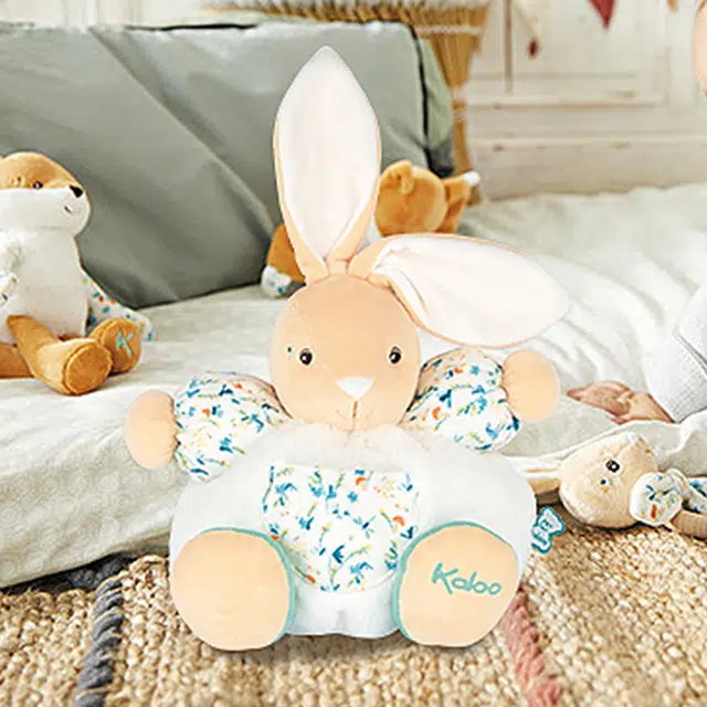 Kaloo 25cm