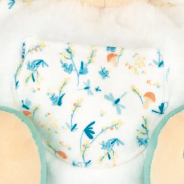 Kaloo 25cm