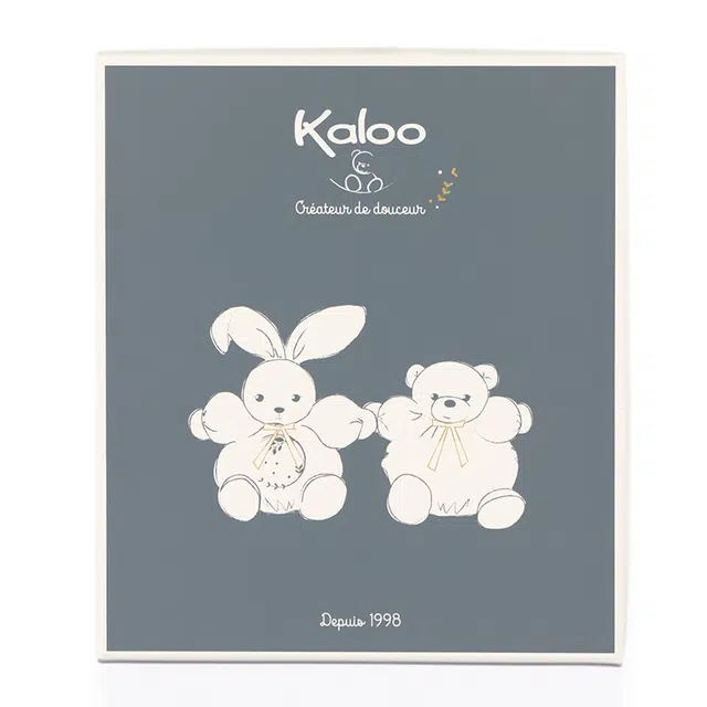 Kaloo 18cm