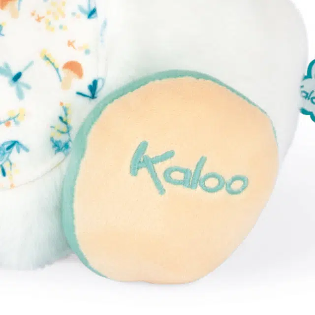 Kaloo 25cm