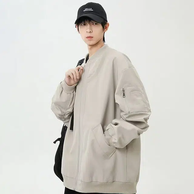 FORCEPULR vibecleanfit