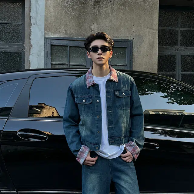 FORCEPULR vintagevibe