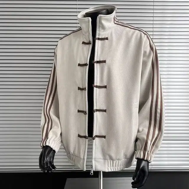 FORCEPULR vintage