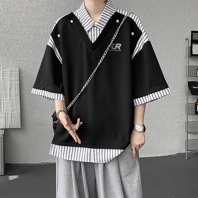 FORCEPULR Polo