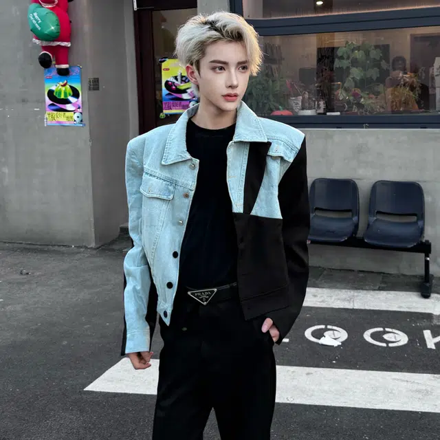 FORCEPULR vibecleanfit