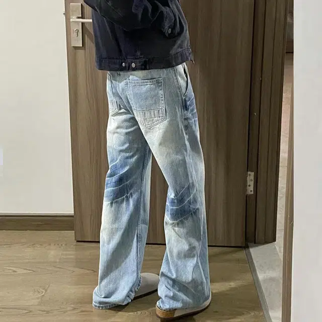 FORCEPULR vibe