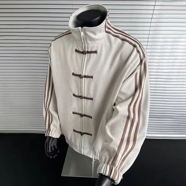 FORCEPULR vintage