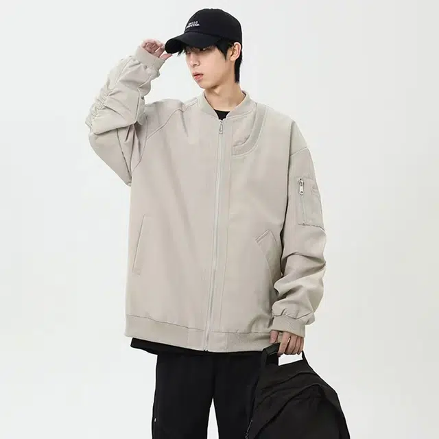 FORCEPULR vibecleanfit