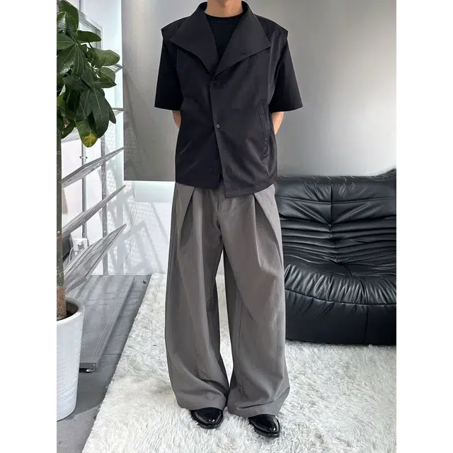 FORCEPULR ins