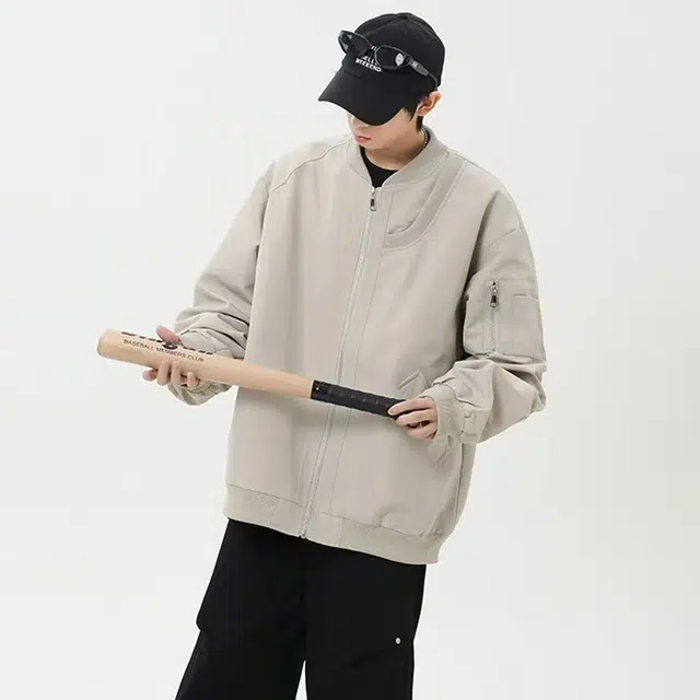 FORCEPULR vibecleanfit