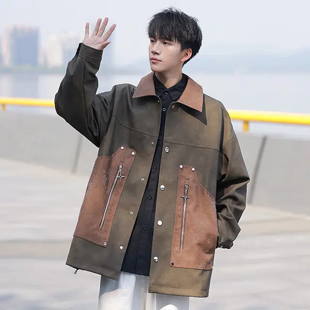FORCEPULR ins