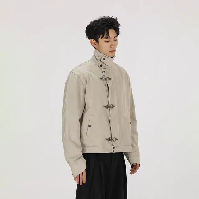 FORCEPULR vintage