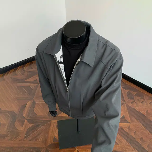 FORCEPULR boxycleanfit