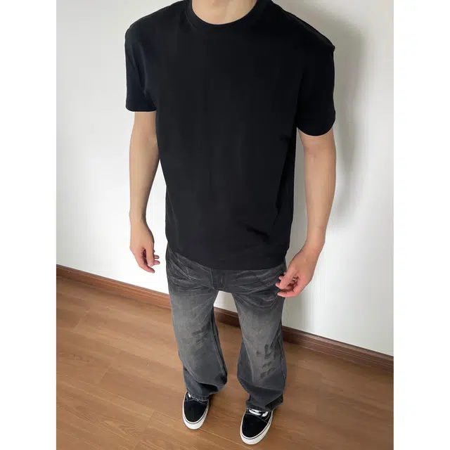 FORCEPULR cleanfitTT