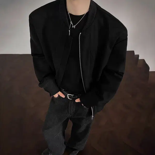 FORCEPULR boxycleanfit