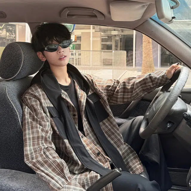FORCEPULR ins