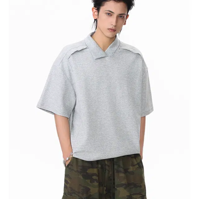 FORCEPULR T