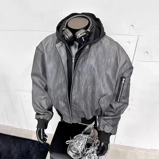 FORCEPULR cleanfitpu