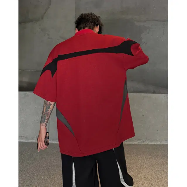 FORCEPULR T