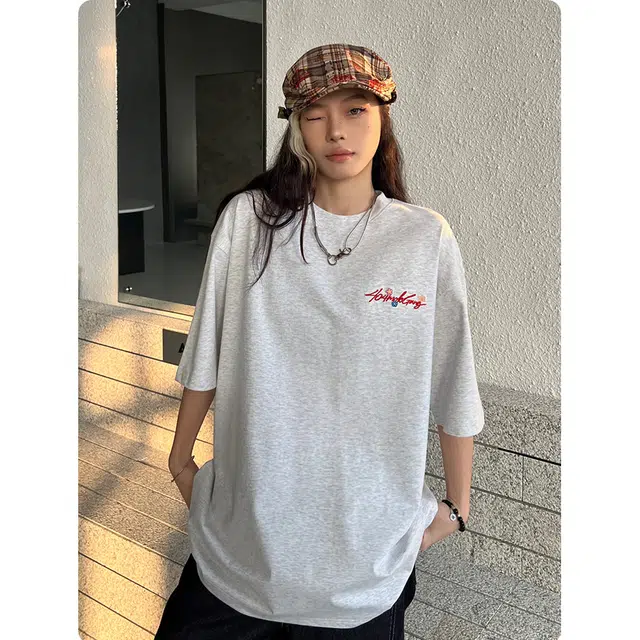 FORCEPULR T
