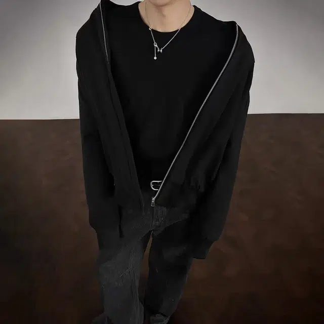 FORCEPULR boxycleanfit