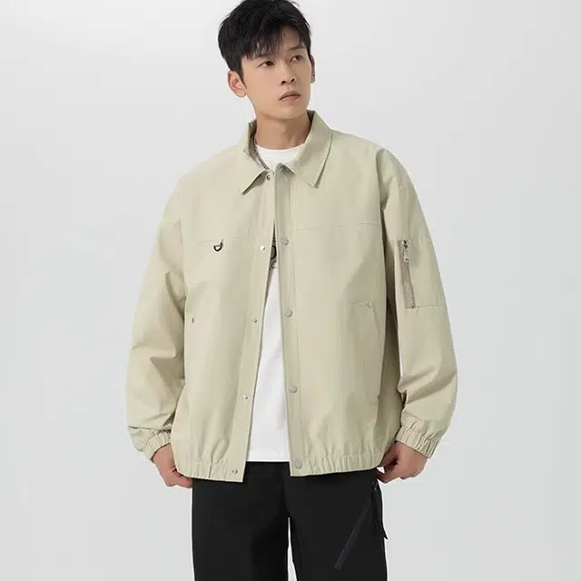 FORCEPULR ins