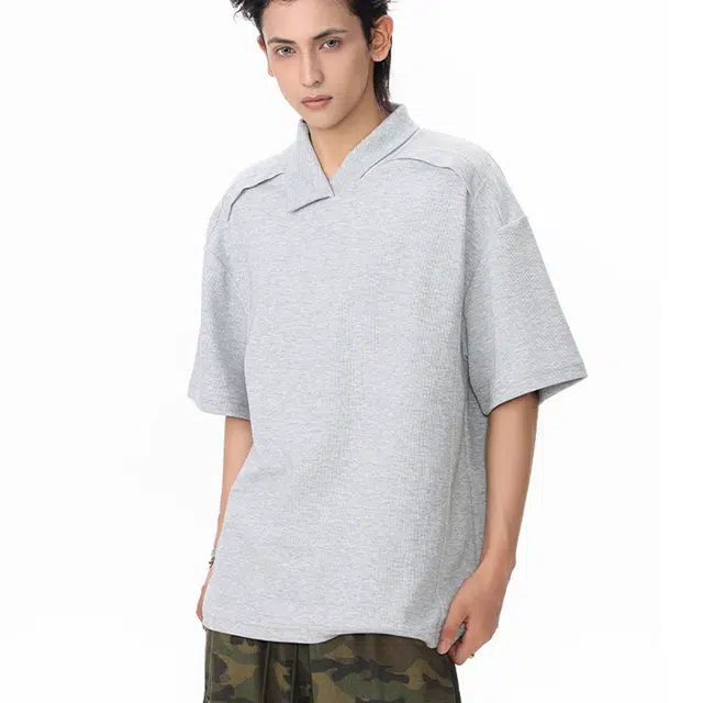 FORCEPULR T