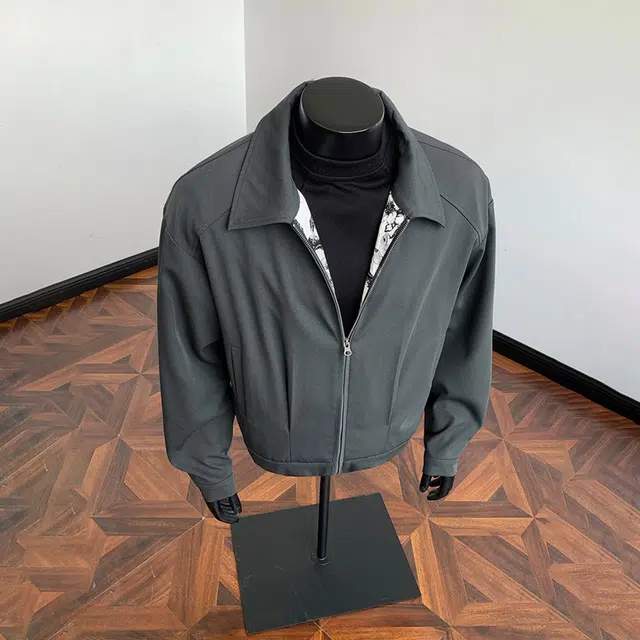 boxycleanfit