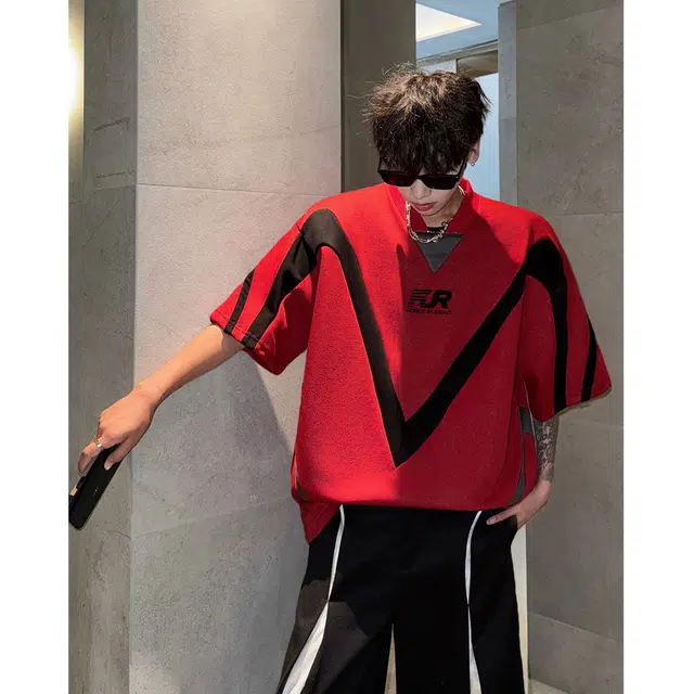 FORCEPULR T