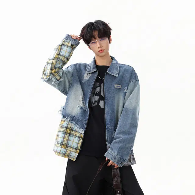 FORCEPULR ins