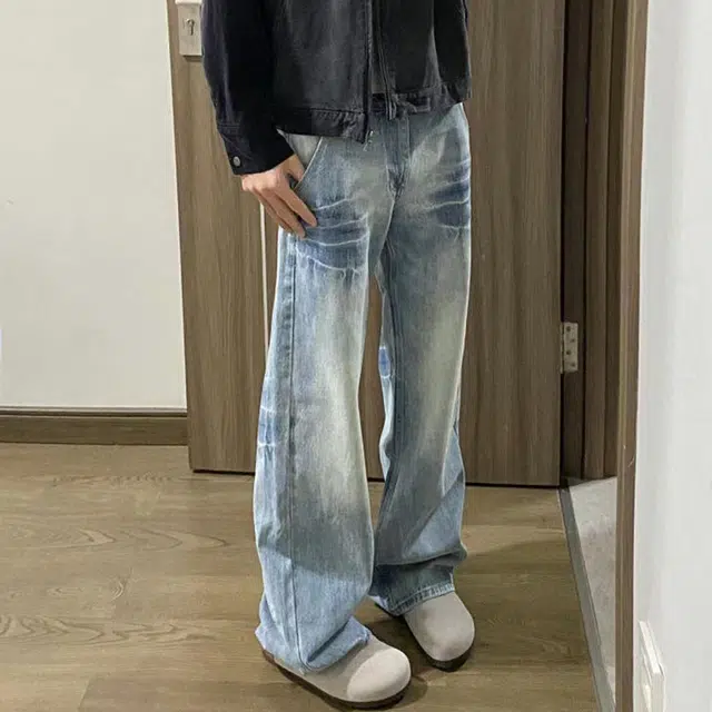 FORCEPULR vibe
